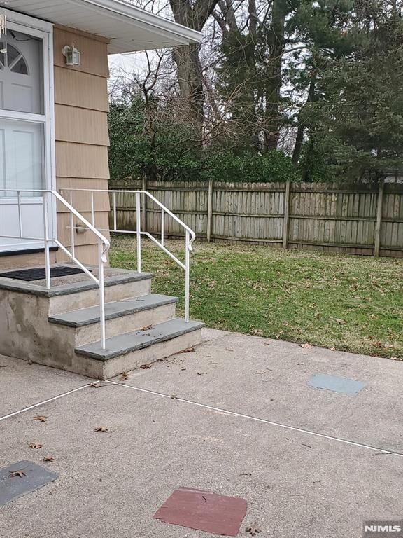 Property Photo:  23 Hepburn Road  NJ 07012 