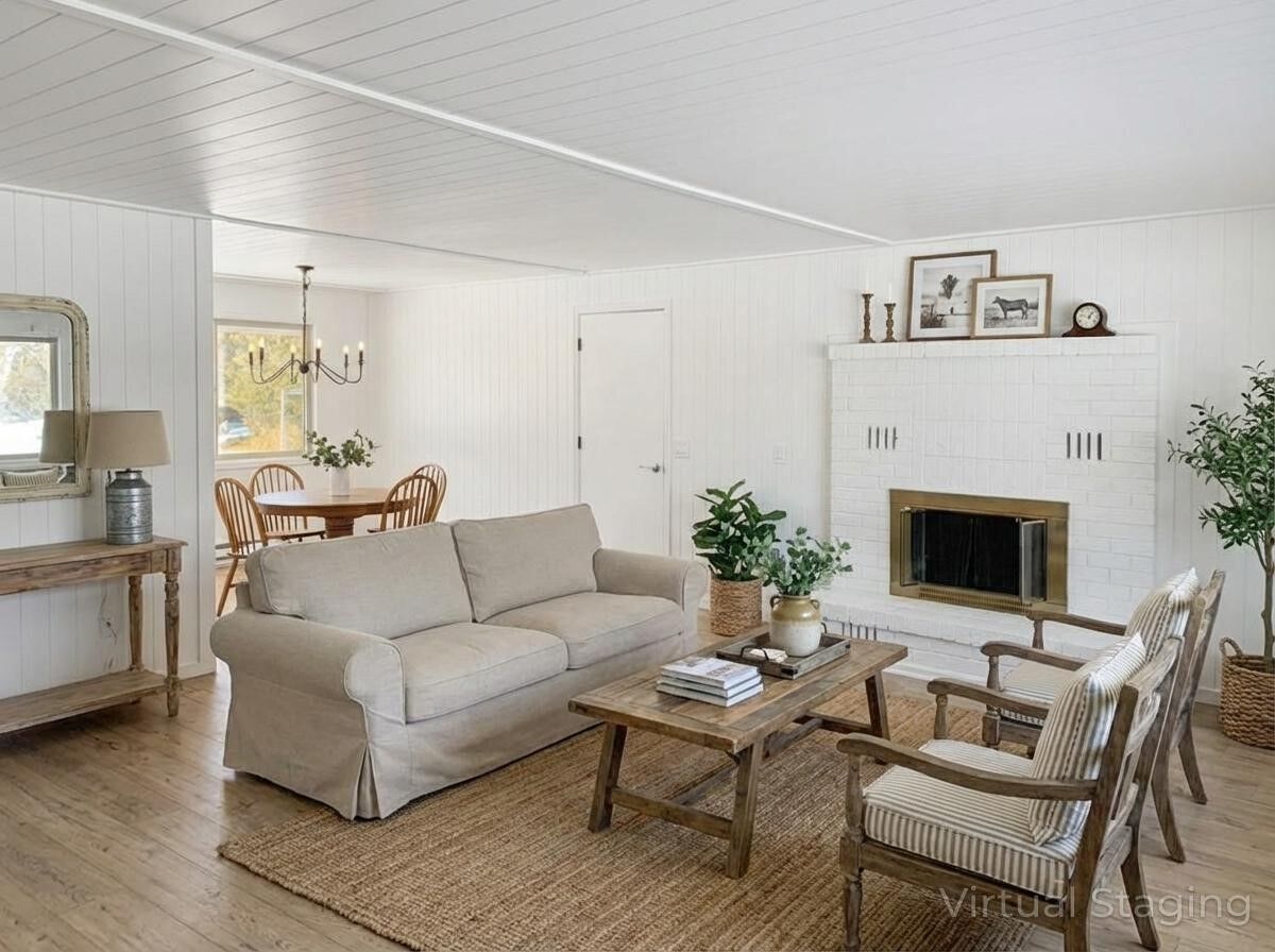 Property Photo:  2196 Mission Trail  MT 59901 