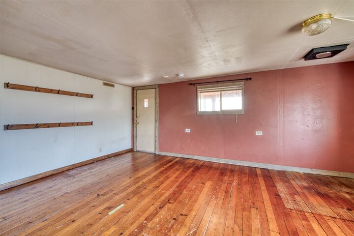 Property Photo:  54 Westbridge Road  MT 59840 