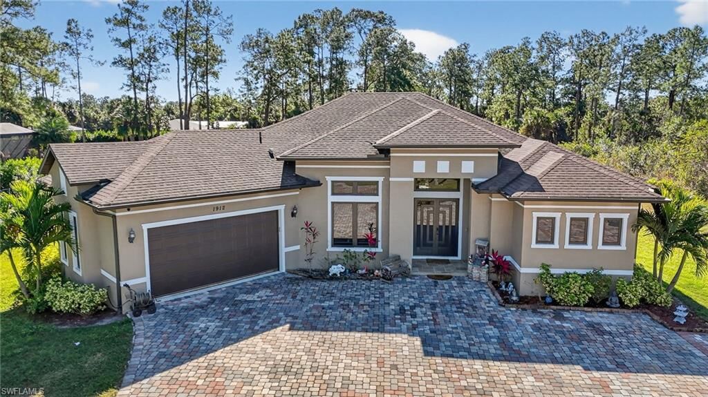 Property Photo:  1912 Jung Blvd E  FL 34120 
