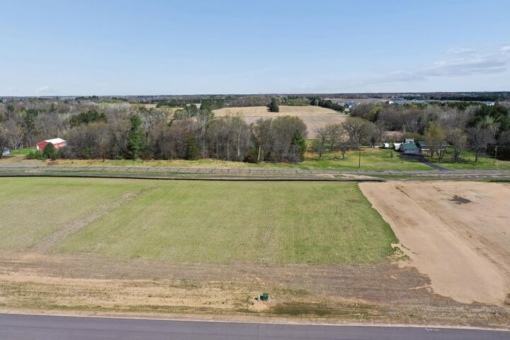 Property Photo:  5276 391st Street  MN 55056 