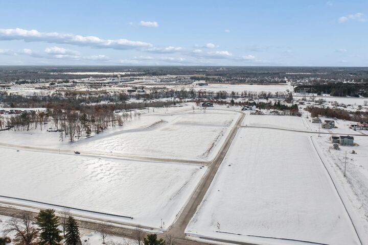 Property Photo:  5282 389th Trail  MN 55056 