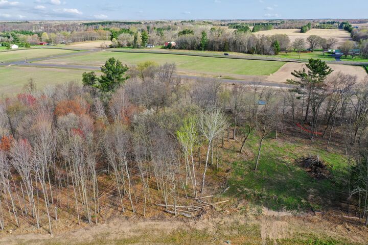 Property Photo:  5282 389th Trail  MN 55056 