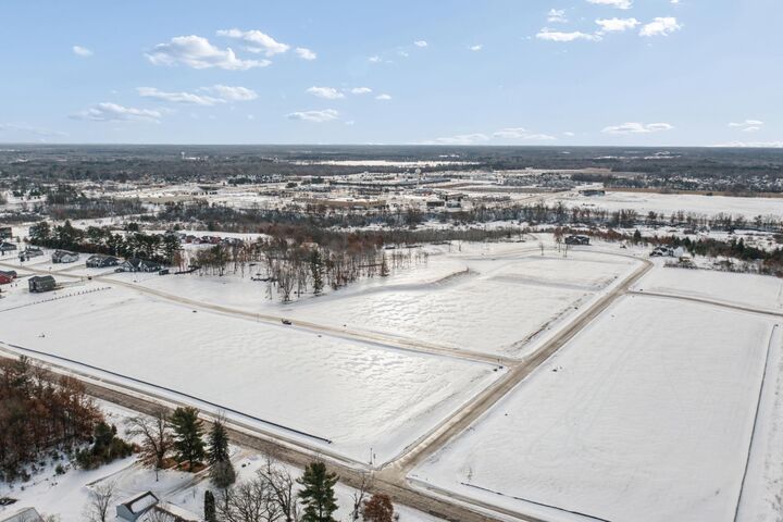 Property Photo:  39176 Everton Avenue  MN 55056 