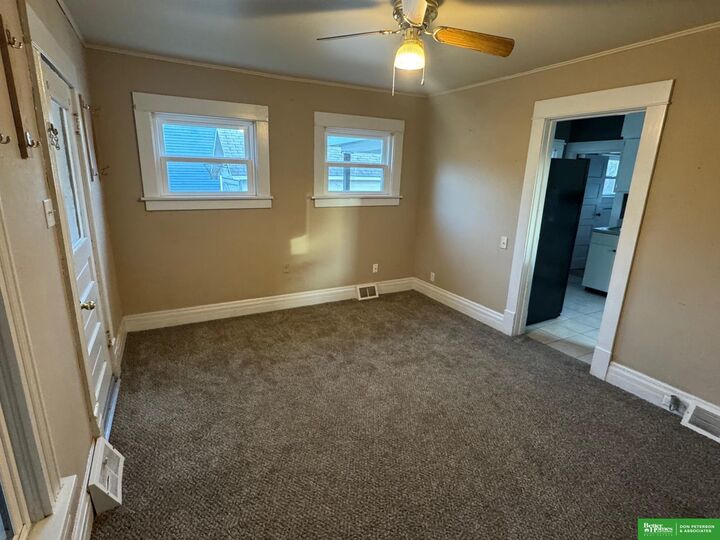 Property Photo:  1715 L Street  NE 68061 