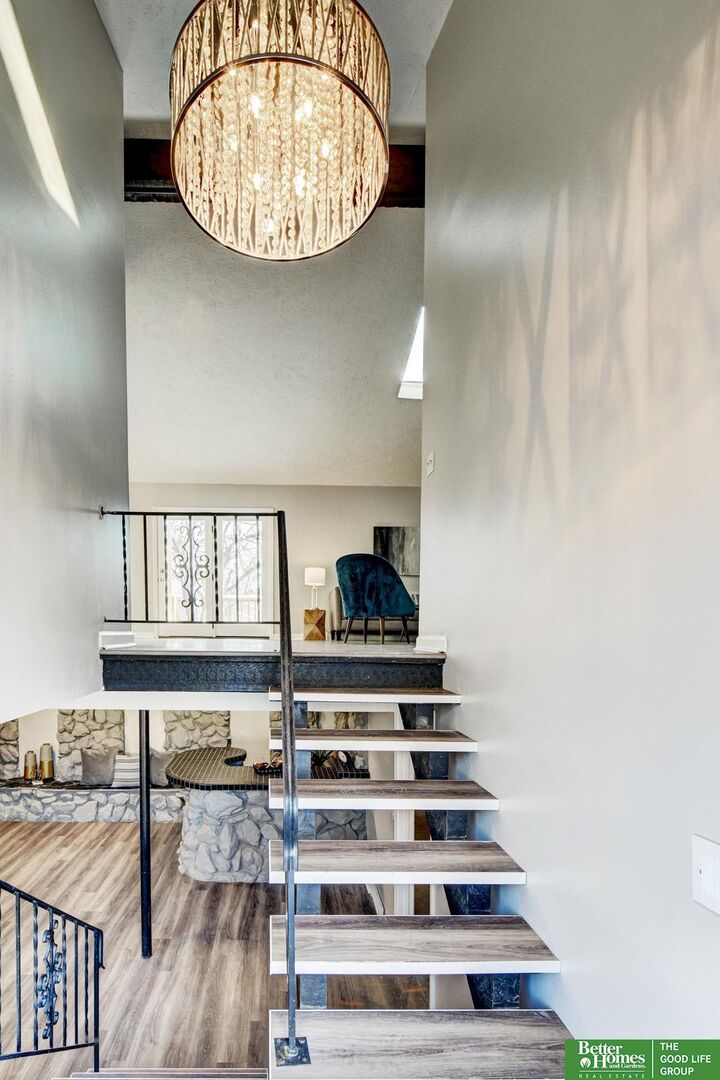 Property Photo:  6717 S 139 Avenue Circle  NE 68137 