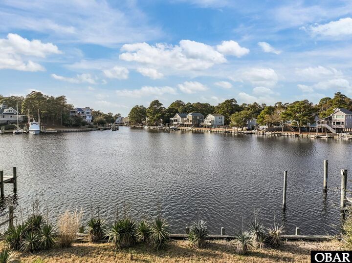 Property Photo:  538 Harbour View Drive  NC 27948 