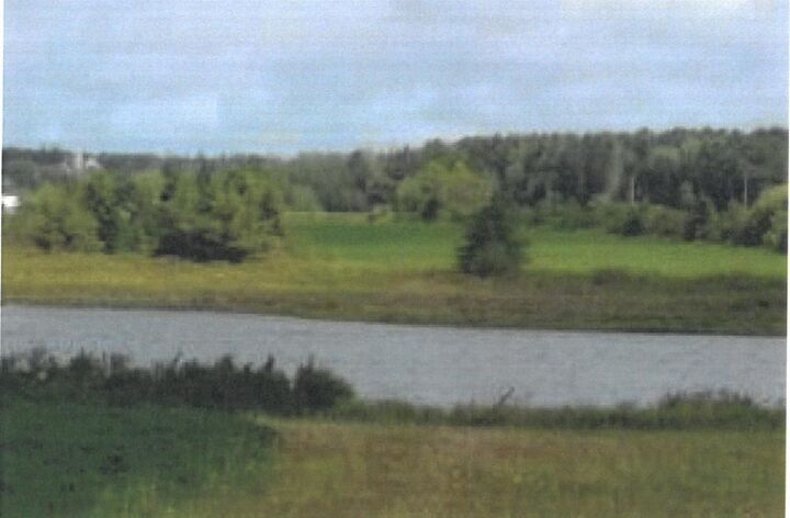 Property Photo:  Lot 2 Clermont Road  PE C0B 1M0 
