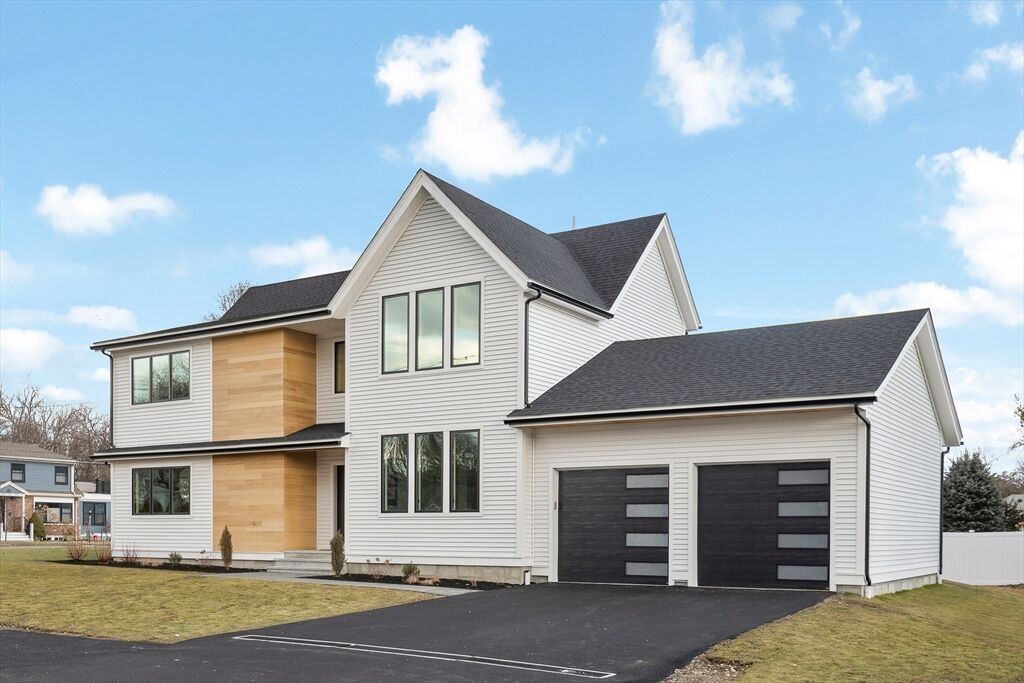 Property Photo:  27 2nd Street  MA 01760 