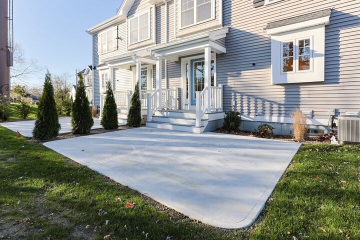 Property Photo:  52 Baltic St 52  MA 02703 