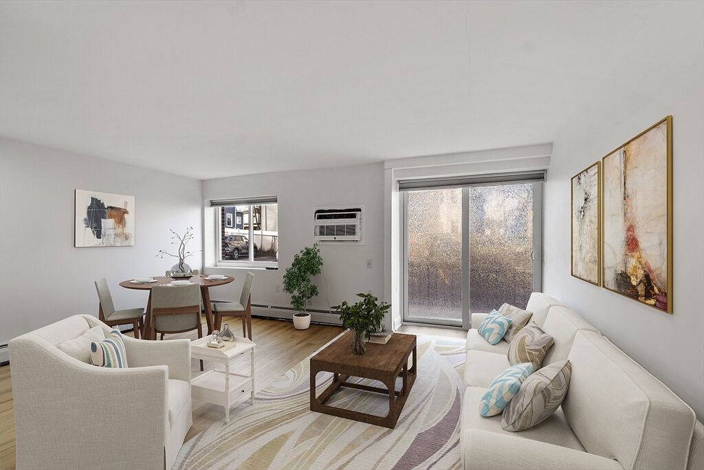 Property Photo:  80 Main St 4  MA 02148 