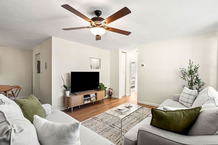 Property Photo:  5 Woodsum Dr 12  MA 02184 