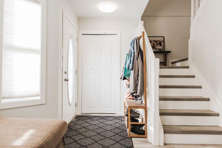 Property Photo:  11506 80 Avenue  AB T8W 2T9 