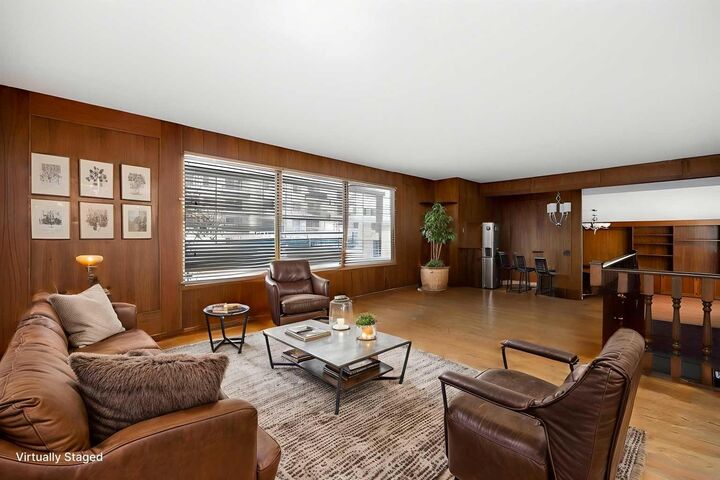 Property Photo: 138 Father Mercredi Street AB T9H 2A5