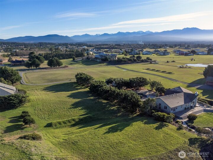 Property Photo:  143  Tyler View Place  WA 98382 