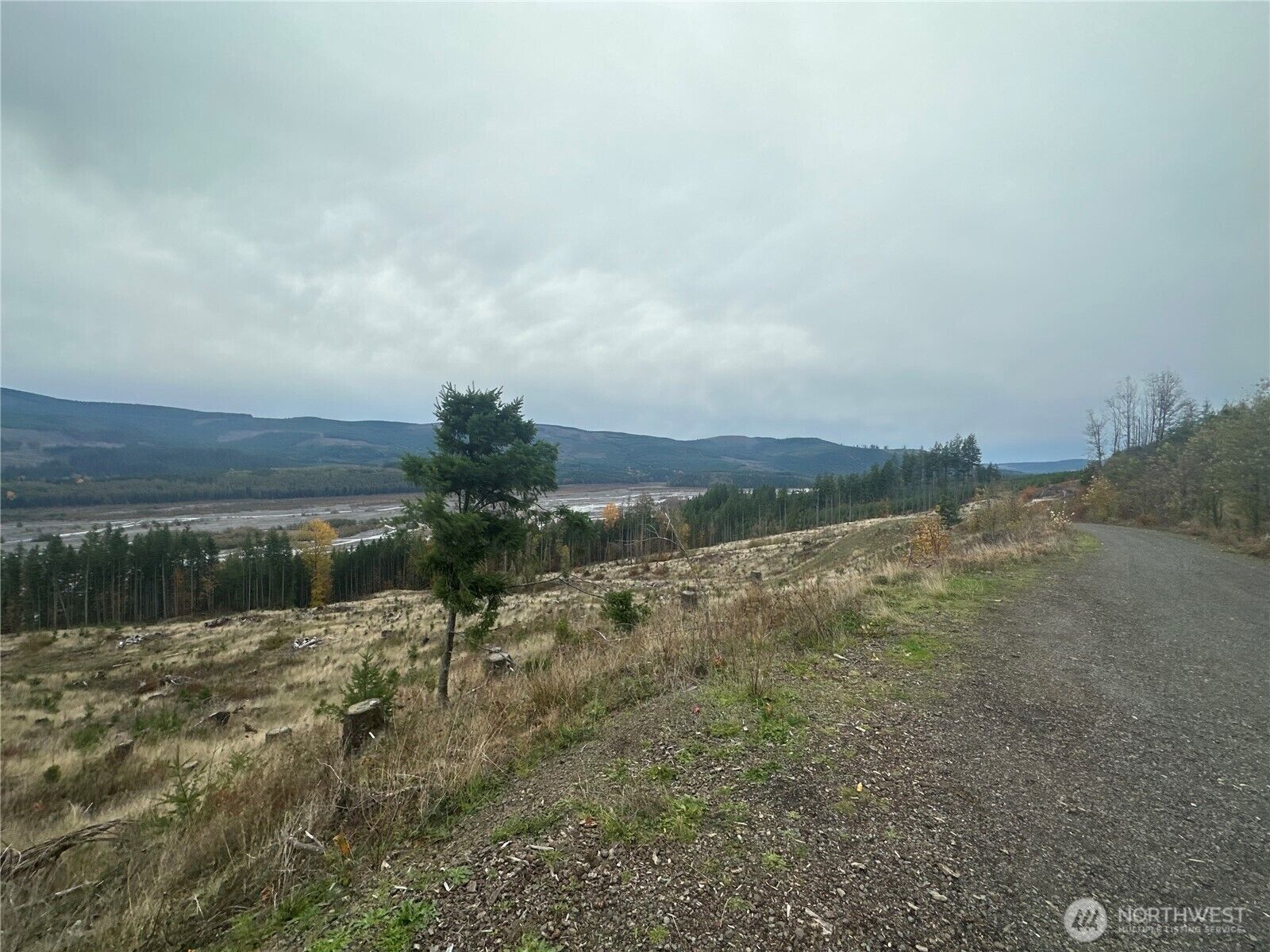 Property Photo:  13500  State Rout 504  WA 98649 