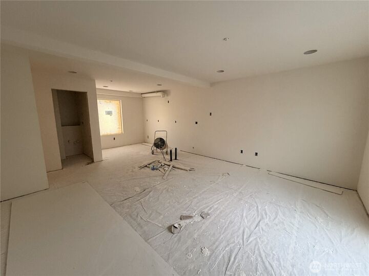 Property Photo:  683 (Lot 2)  Venture Way  WA 98226 