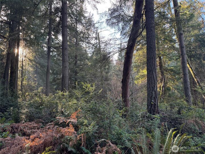 Property Photo:  9606  Otso Point Road  WA 98303 