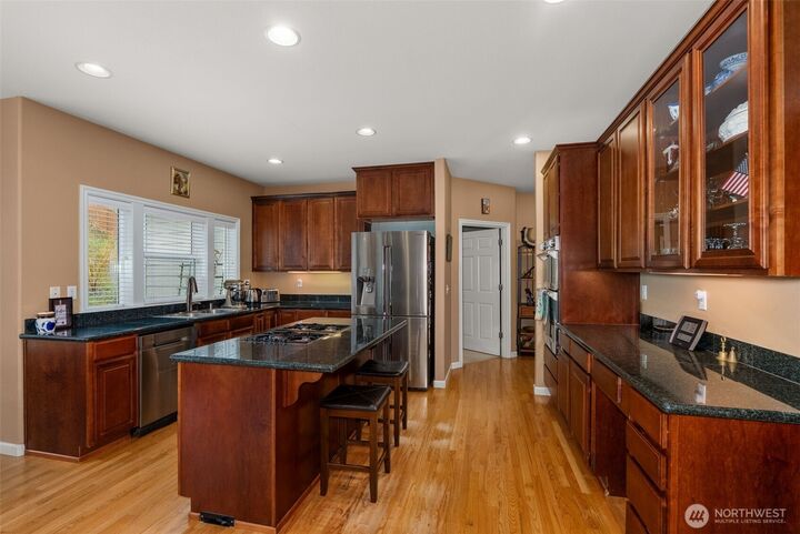 Property Photo:  9245 SE Piperhill Drive  WA 98513 