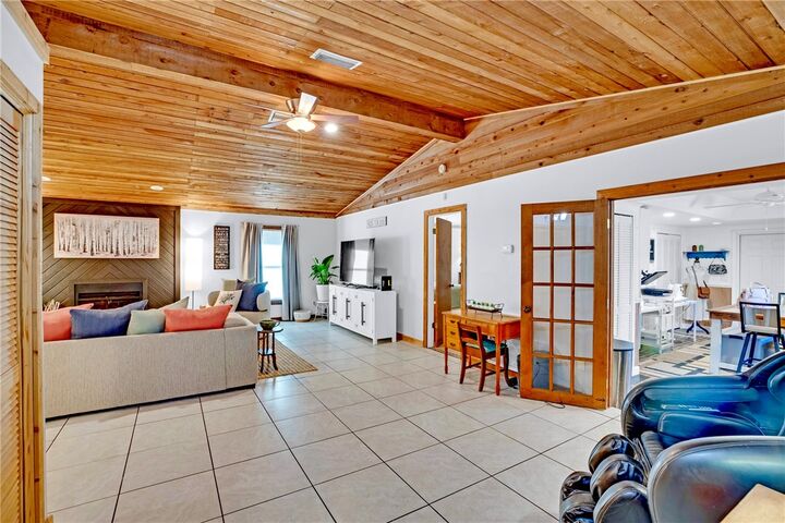 Property Photo:  6840 51st Avenue  FL 32967 