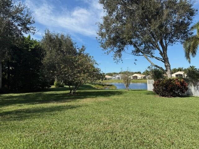 Property Photo:  8605 Vintage Reserve Terrace  FL 33467 