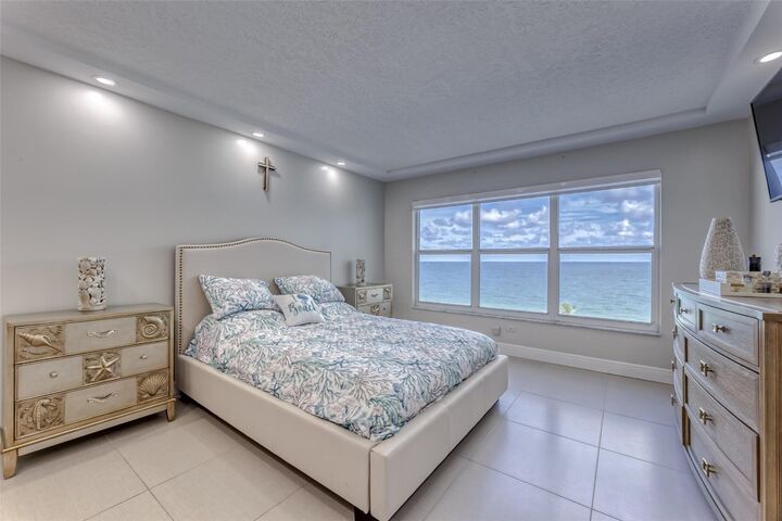 Property Photo:  3900 Galt Ocean Drive 712  FL 33308 