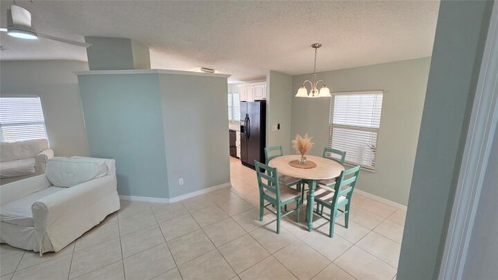 Property Photo:  3784 Sapodilla Court  FL 34952 