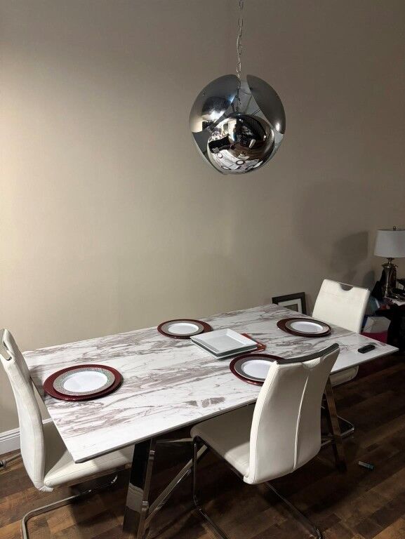 Property Photo:  2029 Winners Circle 2029  FL 33068 