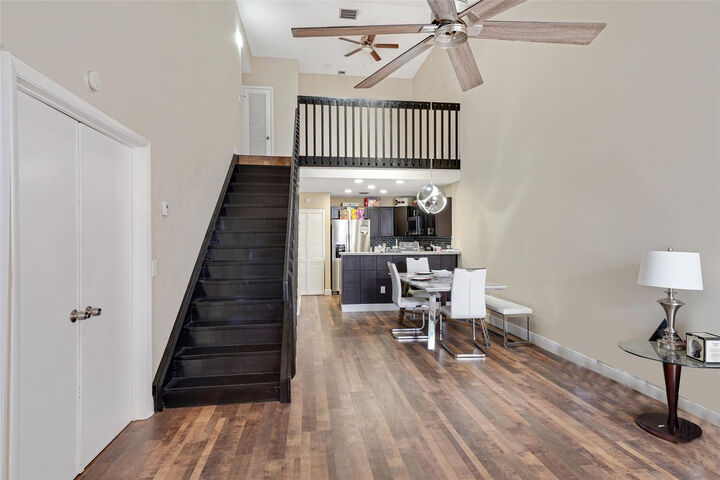 Property Photo:  2029 Winners Circle 2029  FL 33068 