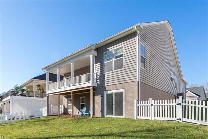 Property Photo:  6428 Yarmouth Rn  VA 23188 