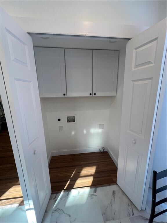 Property Photo: 57 Gould Street RI 02840