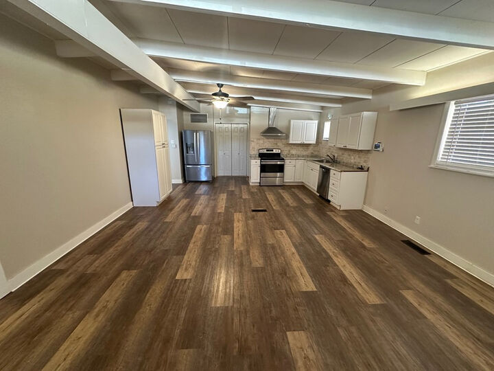 Property Photo:  2727 A&M Avenue  TX 76904 