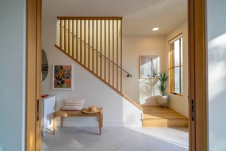 Property Photo:  322 Capitola Avenue  CA 95010 