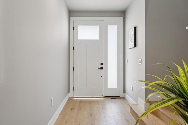 Property Photo:  1502 Love Court  CA 95124 