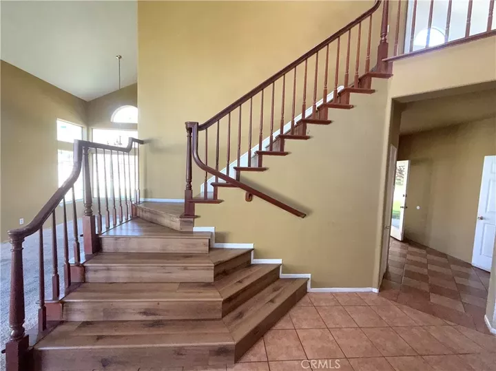 Property Photo: 22500 Greenwich Court CA 92553
