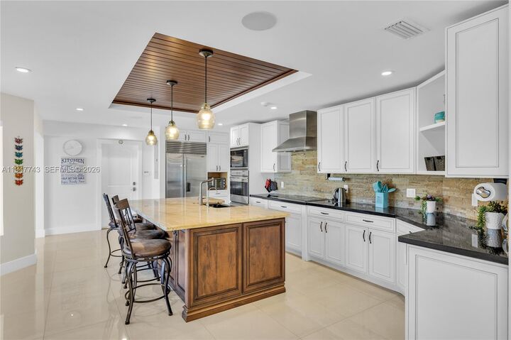 Property Photo:  15560 NW 83rd Pl  FL 33016 