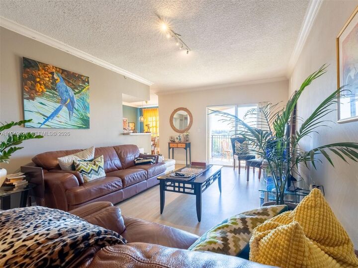 Property Photo:  11700 SW 2nd St 13202  FL 33025 