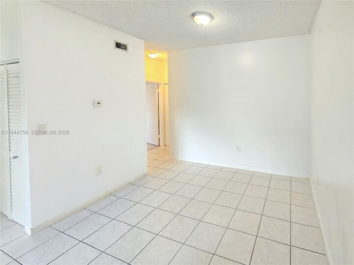 Property Photo:  2331 NW 96th Ter 17L  FL 33024 