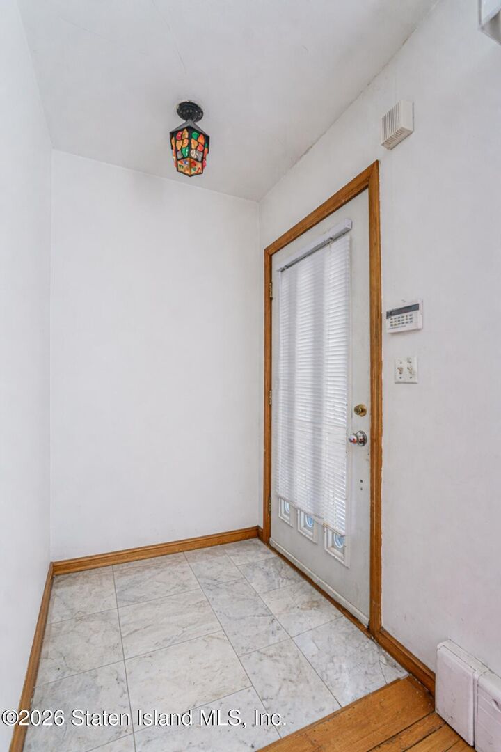 Property Photo:  678 Bement Avenue  NY 10310 