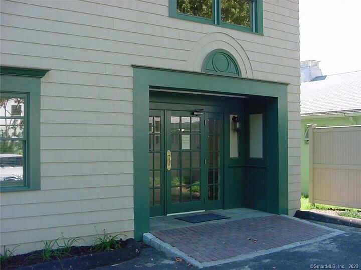 Property Photo:  365 Westport Avenue 2B  CT 06851 