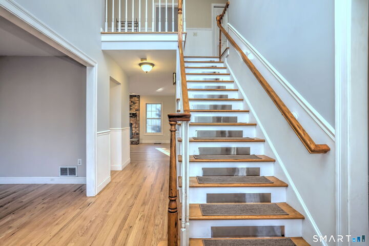 Property Photo:  1364 Kettletown Road  CT 06488 