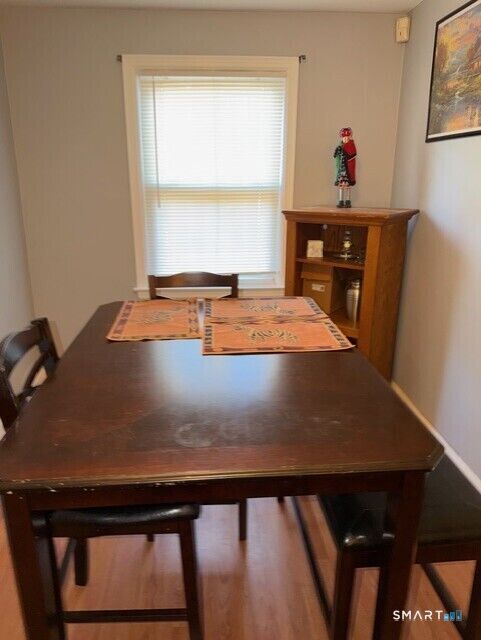 Property Photo:  189 Sherman Avenue 17  CT 06511 