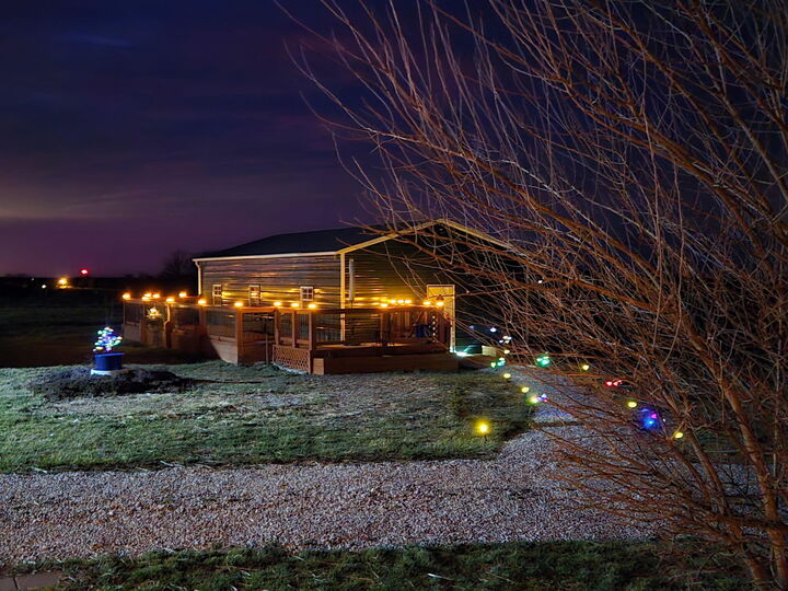 Property Photo:  1471 Kaylor Road  MO 65711 