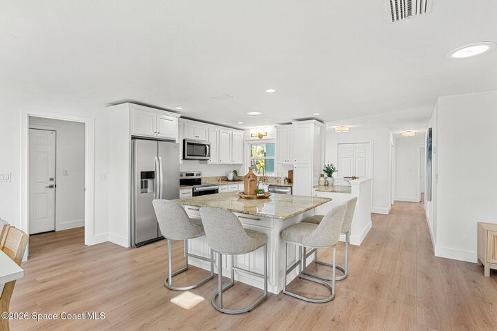 Property Photo: 225 Sunrise Avenue FL 32937