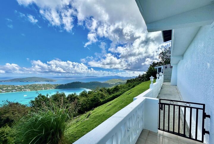 Property Photo:  7E-3 Lerkenlund Gns  VI 00802 