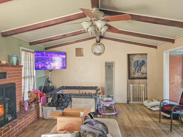 Property Photo:  1836 Walbridge Street  CA 96080 