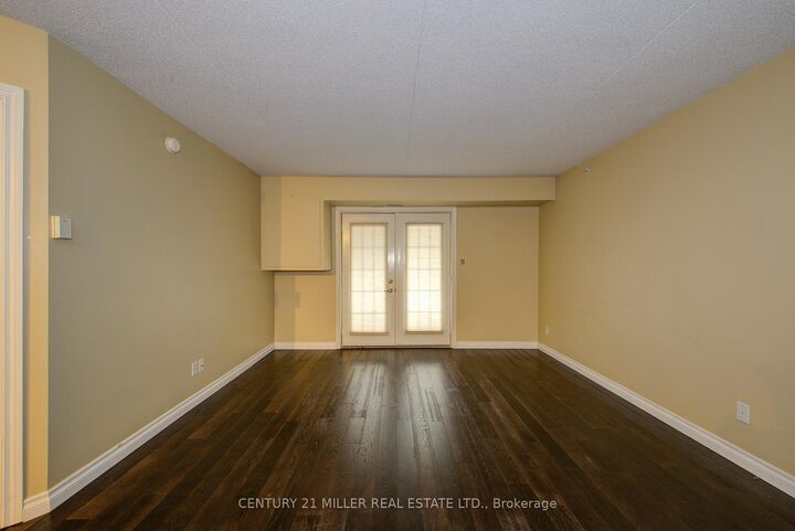 Property Photo: 1451 Walkers Line 206 ON L7M 4P1