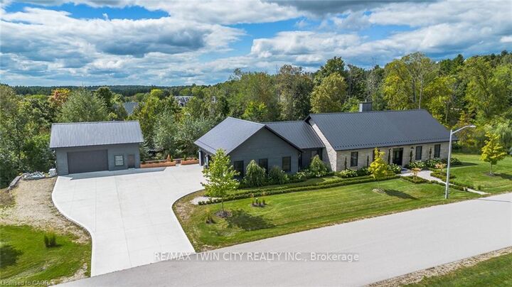141 Ruth Anne Place W — photo 1