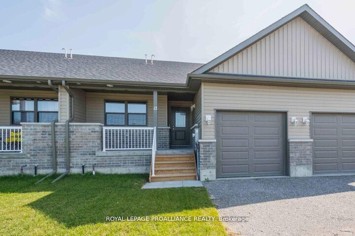 31 Clayton John Avenue — photo 1