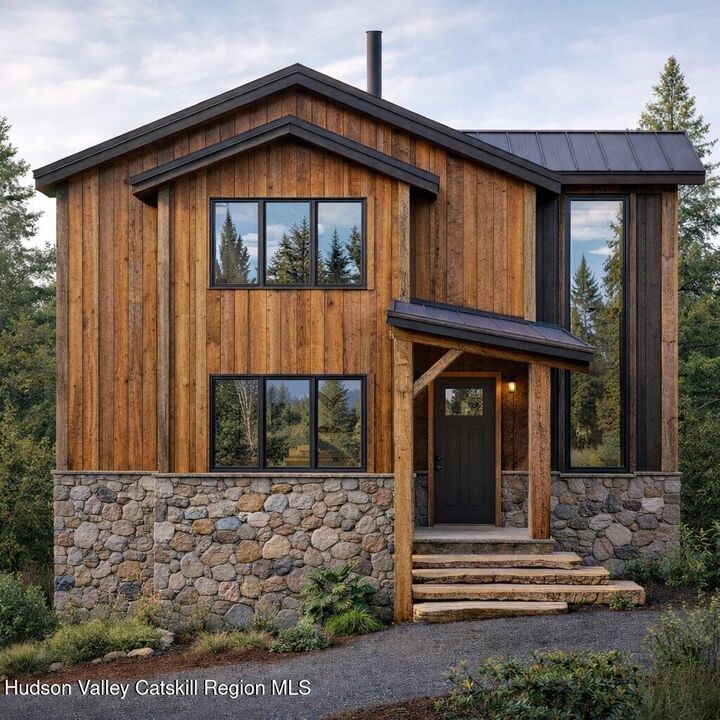 Property Photo:  17 Vanessa  NY 12580 